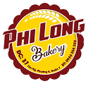 PHI LONG BAKERY