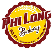 PHI LONG BAKERY